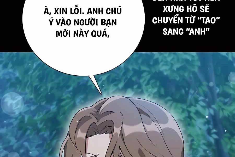 Tôi Làm Vườn Tại Thế Giới Thợ Săn Chapter 9 - Trang 51