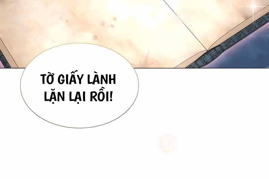 Tôi Làm Vườn Tại Thế Giới Thợ Săn Chapter 7 - Trang 75