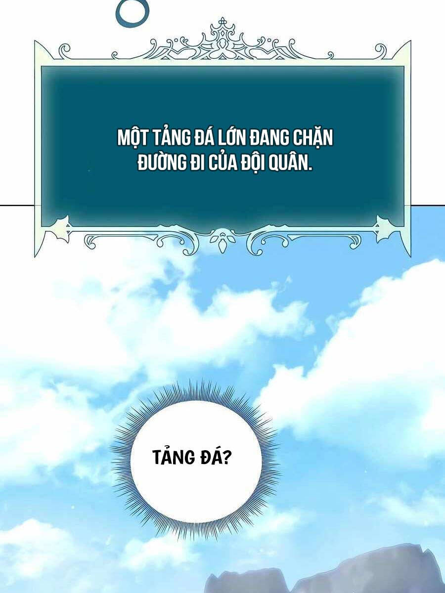 Tôi Làm Vườn Tại Thế Giới Thợ Săn Chapter 12 - Trang 76