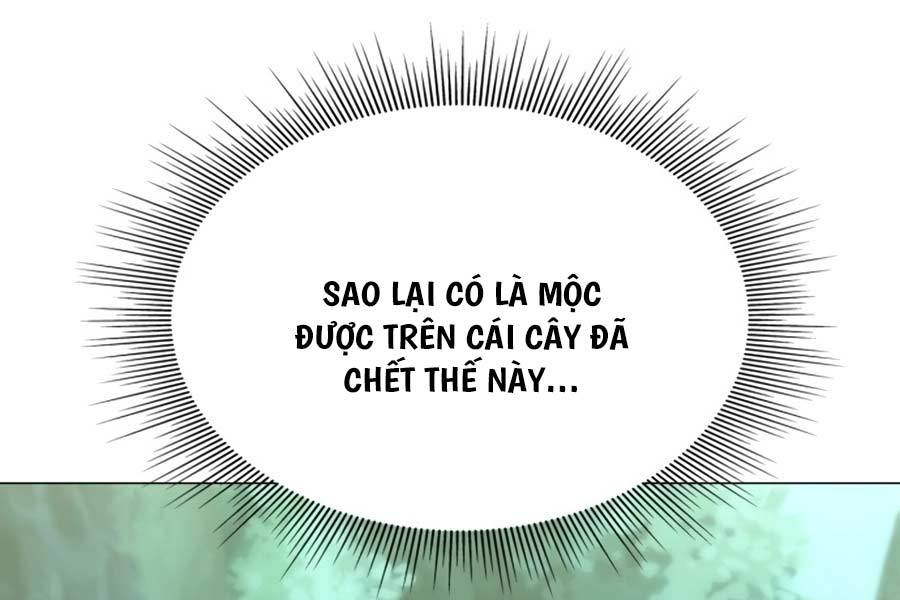 Tôi Làm Vườn Tại Thế Giới Thợ Săn Chapter 1 - Trang 258