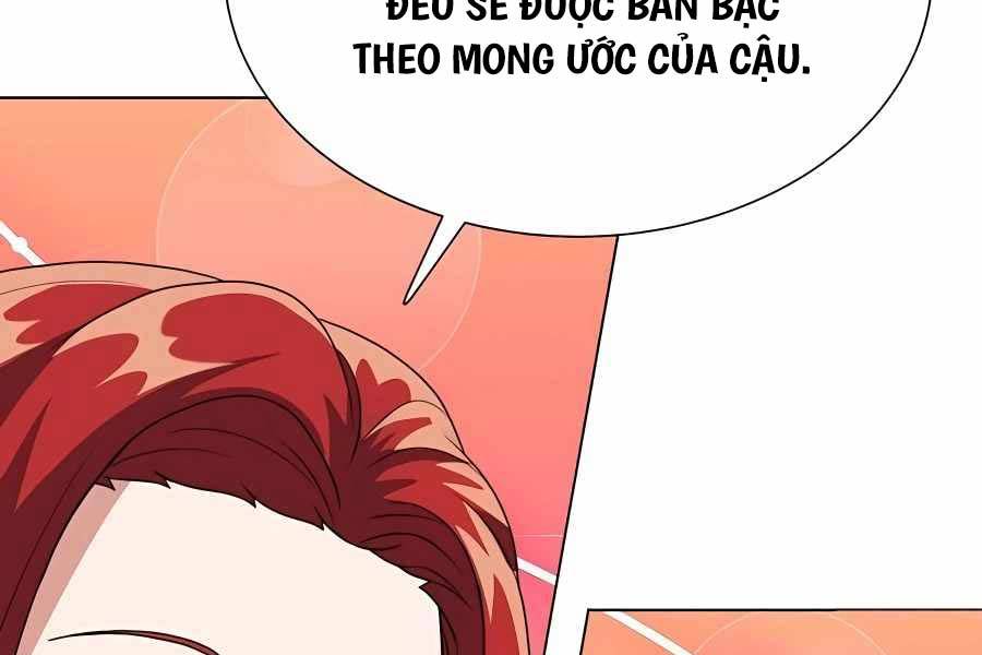 Tôi Làm Vườn Tại Thế Giới Thợ Săn Chapter 8 - Trang 112