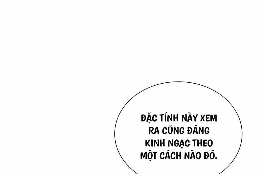 Tôi Làm Vườn Tại Thế Giới Thợ Săn Chapter 6 - Trang 126