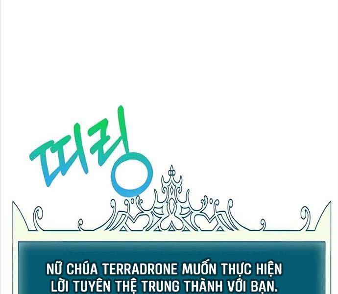 Tôi Làm Vườn Tại Thế Giới Thợ Săn Chapter 5 - Trang 72