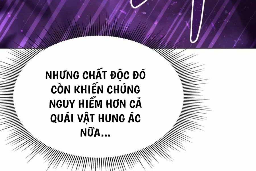 Tôi Làm Vườn Tại Thế Giới Thợ Săn Chapter 3 - Trang 177