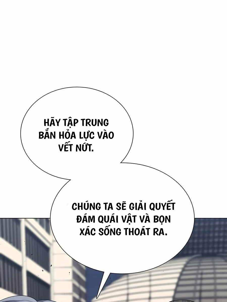 Tôi Làm Vườn Tại Thế Giới Thợ Săn Chapter 10 - Trang 53