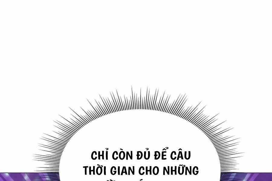 Tôi Làm Vườn Tại Thế Giới Thợ Săn Chapter 2 - Trang 283