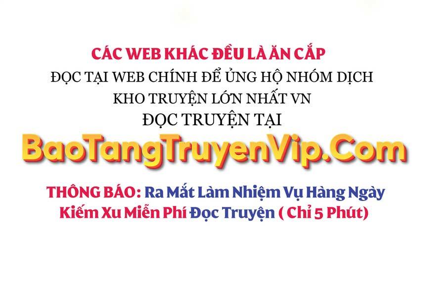 Tôi Làm Vườn Tại Thế Giới Thợ Săn Chapter 1 - Trang 324