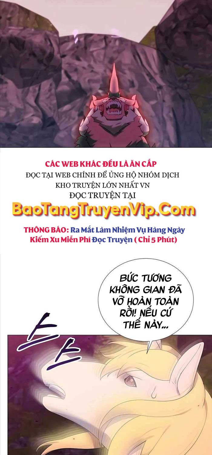 Tôi Làm Vườn Tại Thế Giới Thợ Săn Chapter 49 - Trang 66