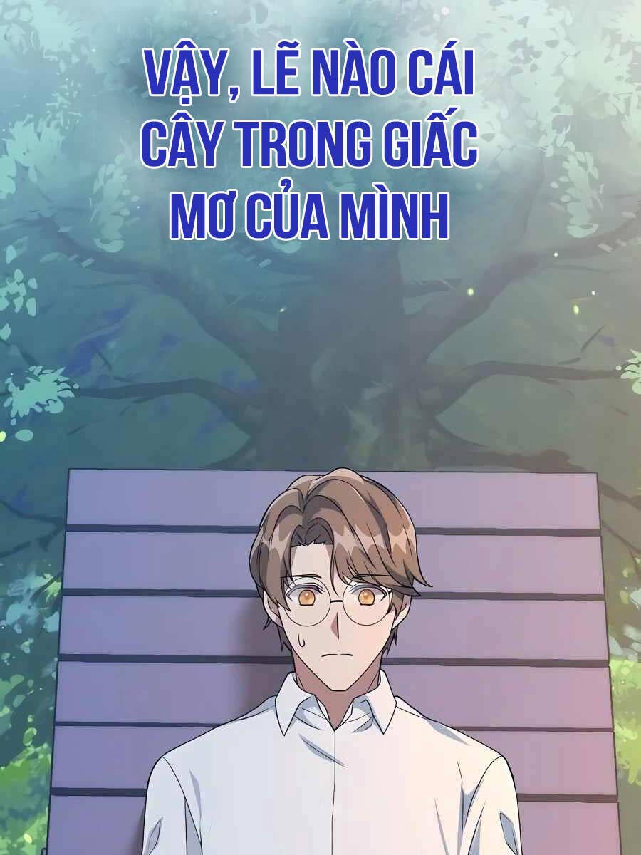 Tôi Làm Vườn Tại Thế Giới Thợ Săn Chapter 11 - Trang 110