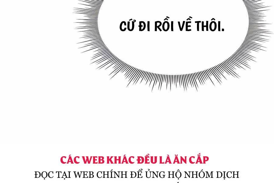 Tôi Làm Vườn Tại Thế Giới Thợ Săn Chapter 6 - Trang 153