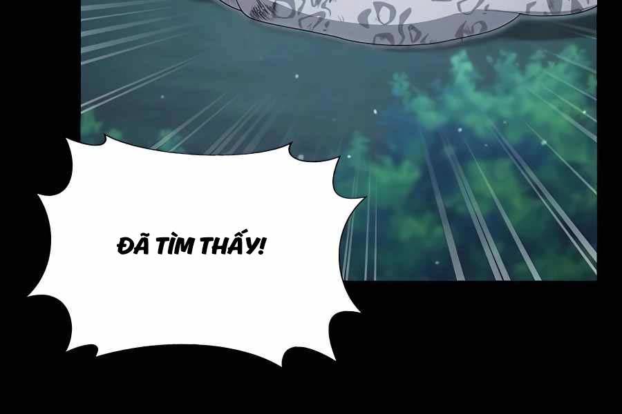 Tôi Làm Vườn Tại Thế Giới Thợ Săn Chapter 9 - Trang 38