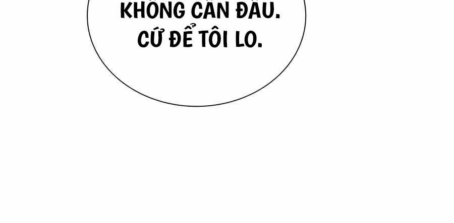 Tôi Làm Vườn Tại Thế Giới Thợ Săn Chapter 7 - Trang 233