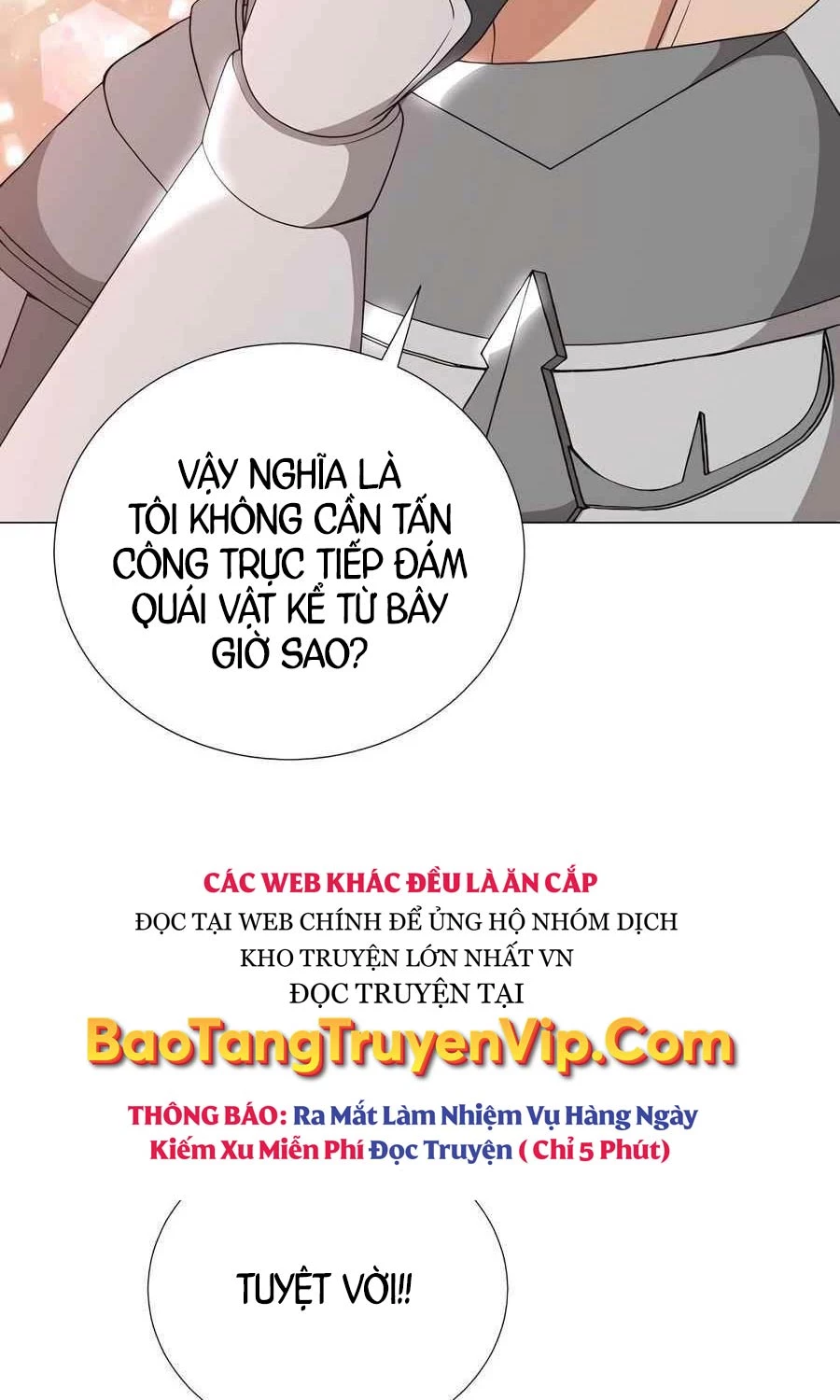 Tôi Làm Vườn Tại Thế Giới Thợ Săn Chapter 45 - Trang 88