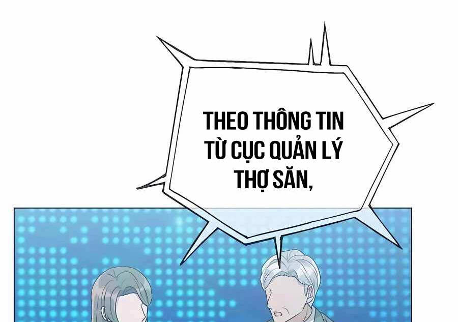 Tôi Làm Vườn Tại Thế Giới Thợ Săn Chapter 19 - Trang 52