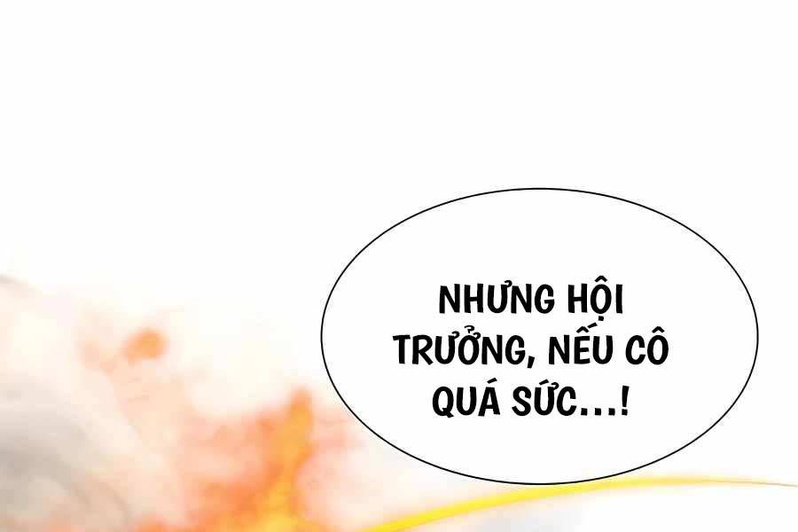 Tôi Làm Vườn Tại Thế Giới Thợ Săn Chapter 7 - Trang 234