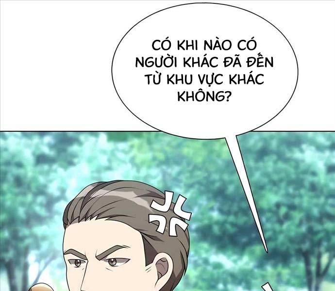 Tôi Làm Vườn Tại Thế Giới Thợ Săn Chapter 5 - Trang 132