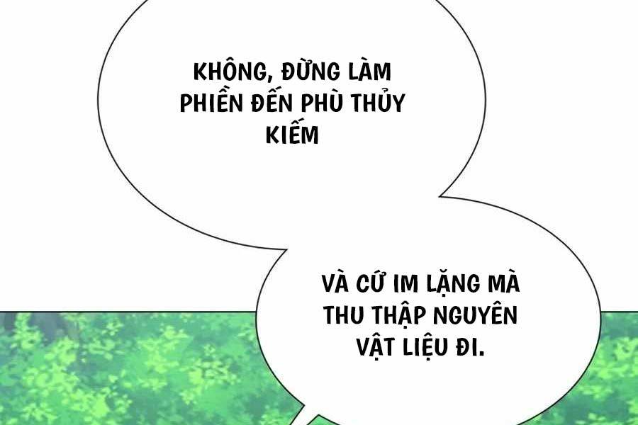 Tôi Làm Vườn Tại Thế Giới Thợ Săn Chapter 2 - Trang 216