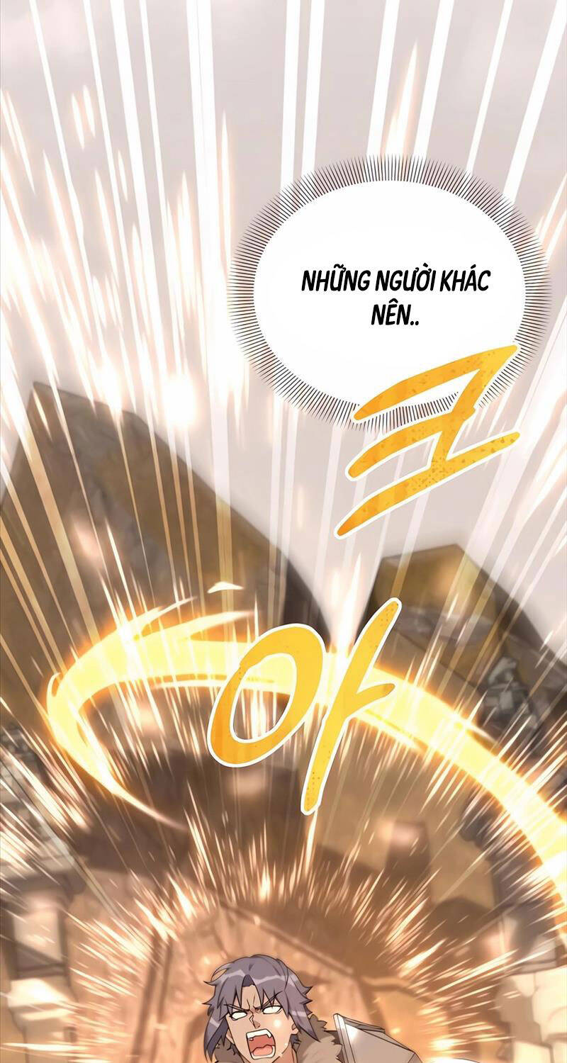 Tôi Làm Vườn Tại Thế Giới Thợ Săn Chapter 48 - Trang 88