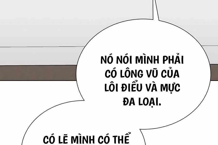 Tôi Làm Vườn Tại Thế Giới Thợ Săn Chapter 6 - Trang 82