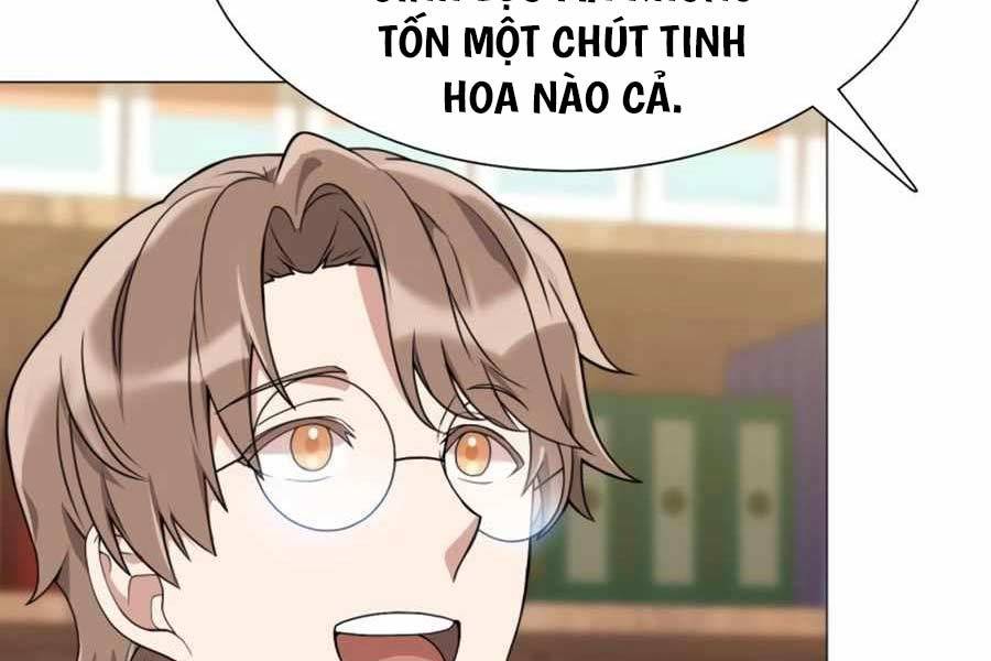 Tôi Làm Vườn Tại Thế Giới Thợ Săn Chapter 3 - Trang 27