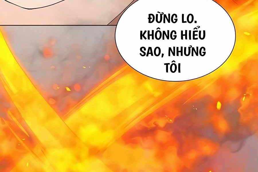 Tôi Làm Vườn Tại Thế Giới Thợ Săn Chapter 7 - Trang 237