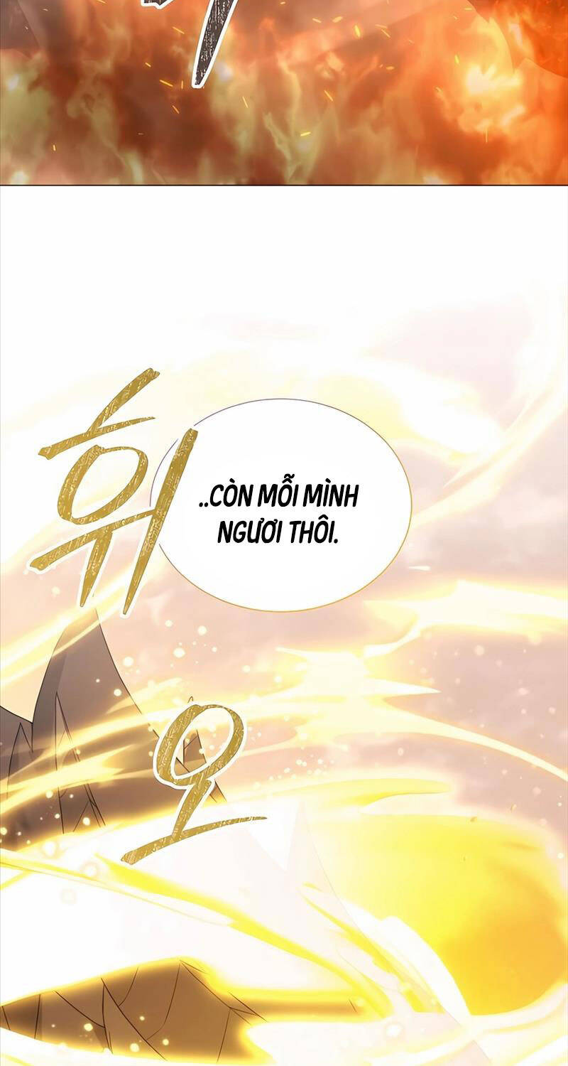 Tôi Làm Vườn Tại Thế Giới Thợ Săn Chapter 48 - Trang 53