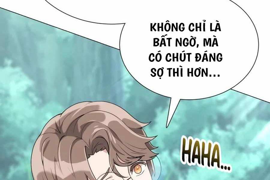 Tôi Làm Vườn Tại Thế Giới Thợ Săn Chapter 2 - Trang 77