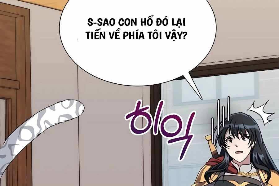 Tôi Làm Vườn Tại Thế Giới Thợ Săn Chapter 9 - Trang 170