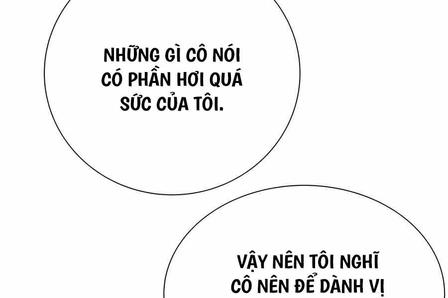 Tôi Làm Vườn Tại Thế Giới Thợ Săn Chapter 8 - Trang 130