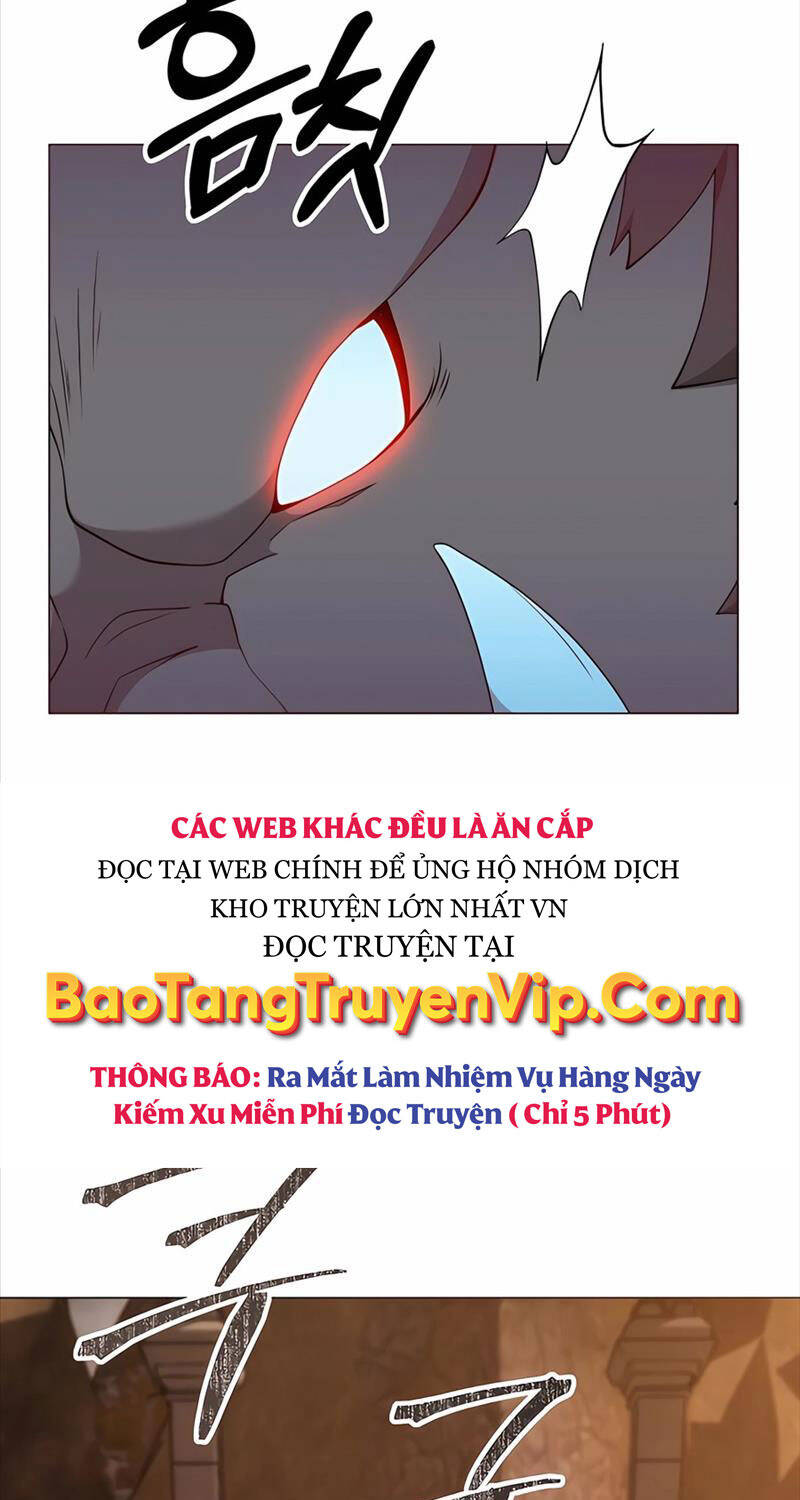 Tôi Làm Vườn Tại Thế Giới Thợ Săn Chapter 48 - Trang 51