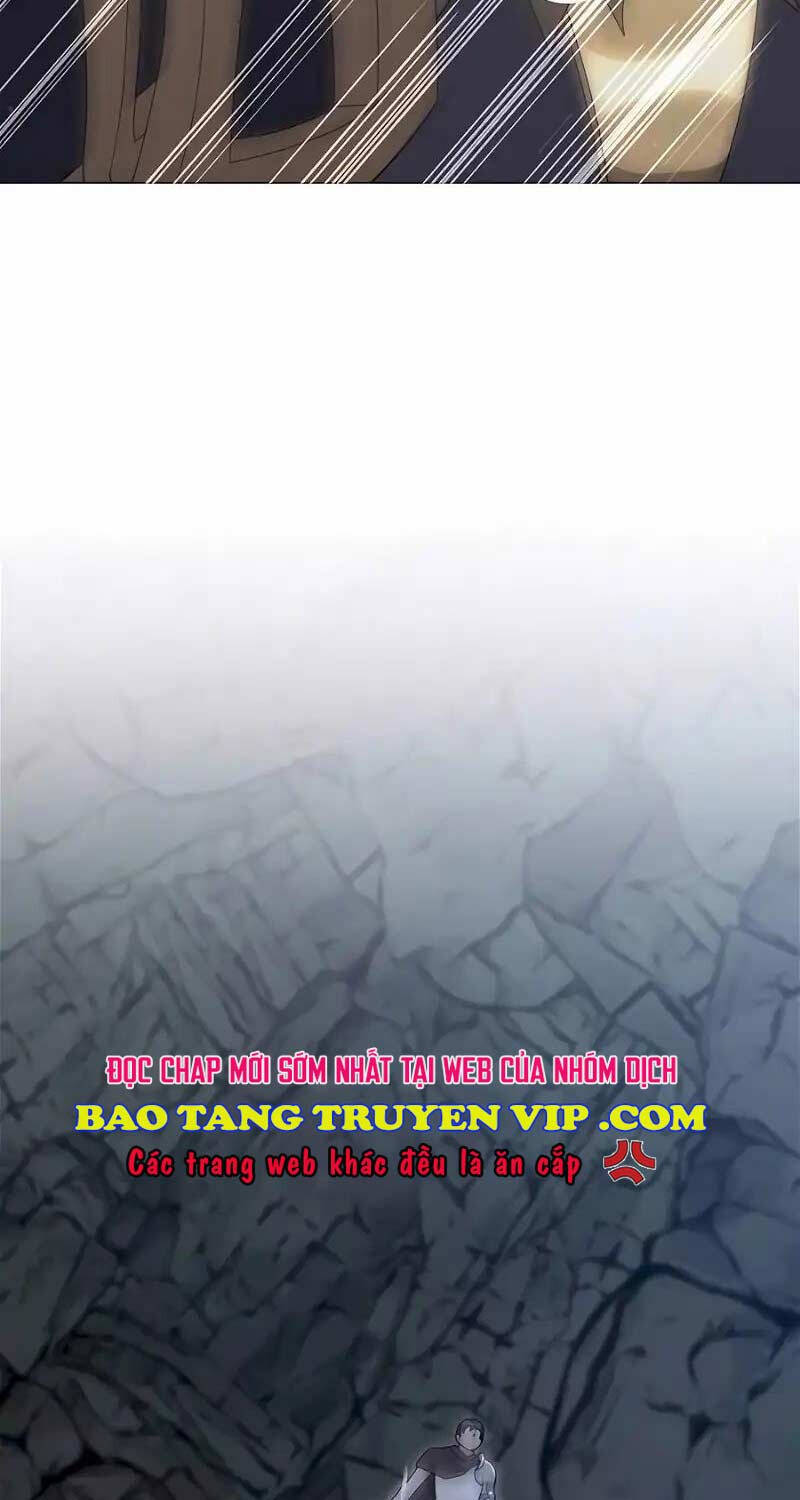 Tôi Làm Vườn Tại Thế Giới Thợ Săn Chapter 38 - Trang 113