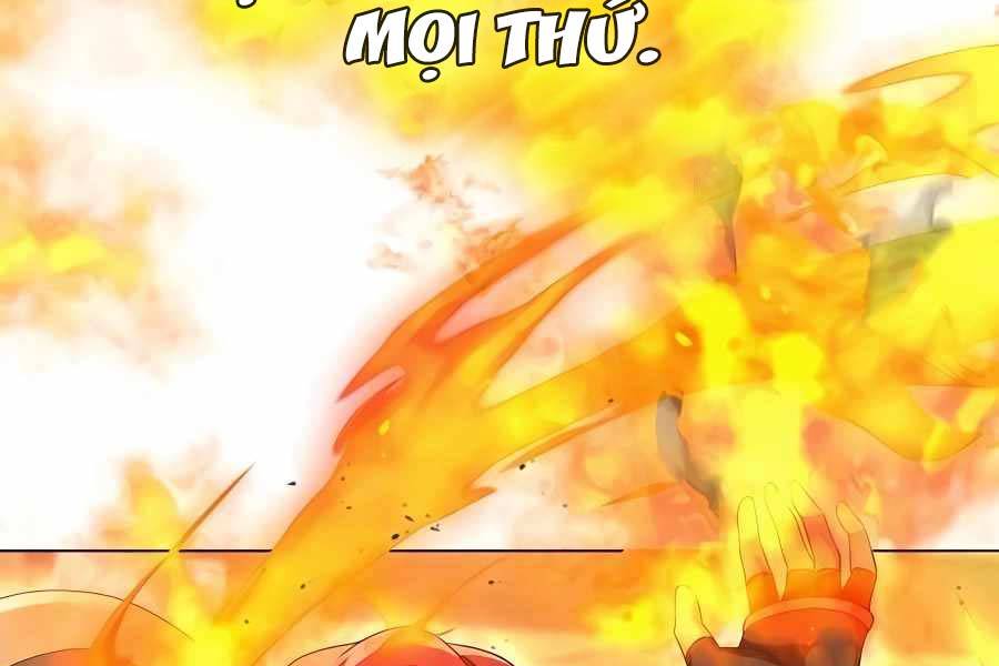 Tôi Làm Vườn Tại Thế Giới Thợ Săn Chapter 7 - Trang 172