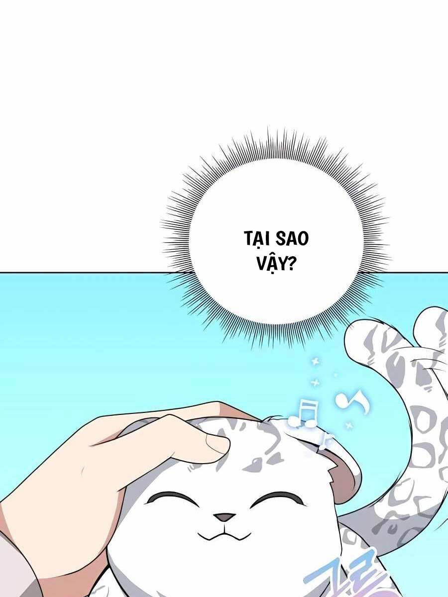 Tôi Làm Vườn Tại Thế Giới Thợ Săn Chapter 11 - Trang 3