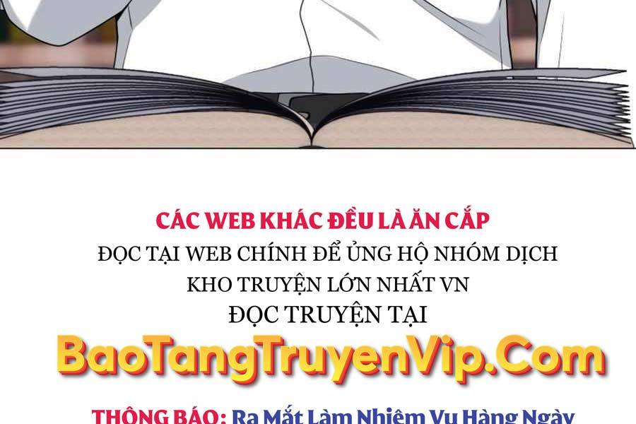 Tôi Làm Vườn Tại Thế Giới Thợ Săn Chapter 2 - Trang 15