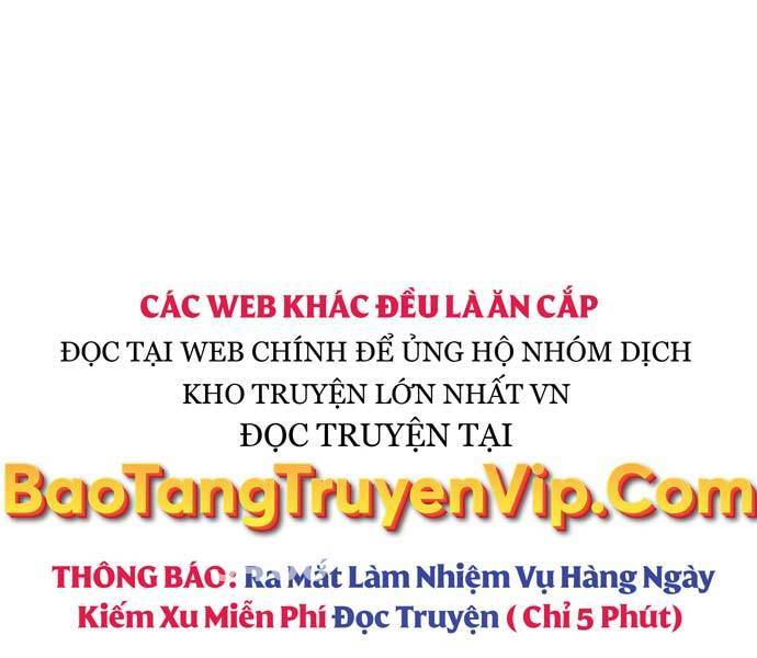 Tôi Làm Vườn Tại Thế Giới Thợ Săn Chapter 5 - Trang 1