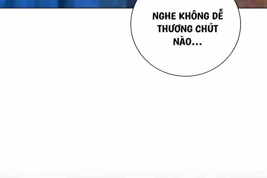 Tôi Làm Vườn Tại Thế Giới Thợ Săn Chapter 9 - Trang 96