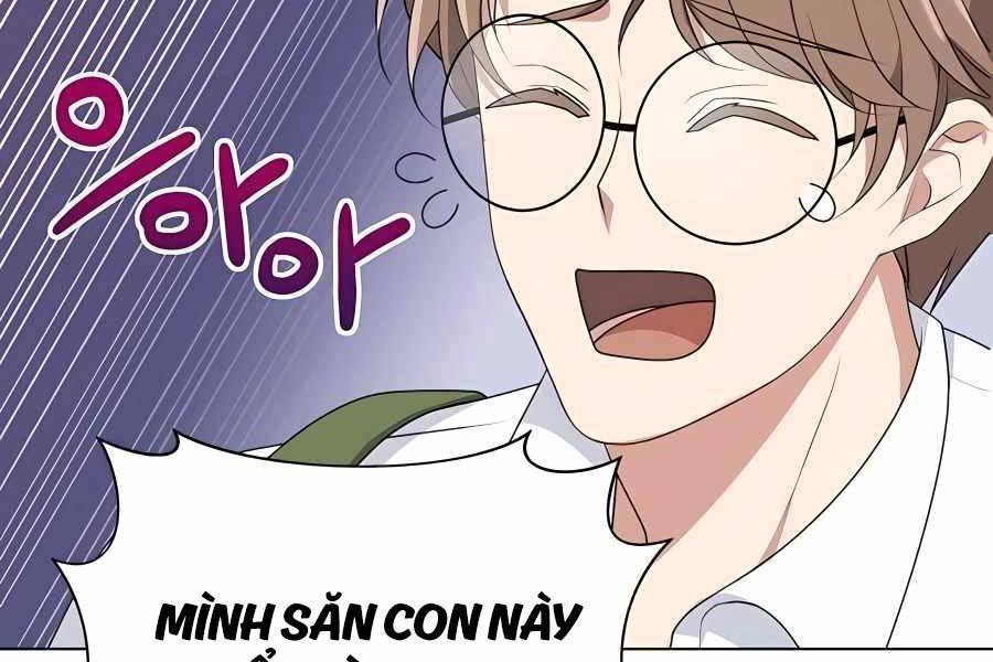 Tôi Làm Vườn Tại Thế Giới Thợ Săn Chapter 6 - Trang 184