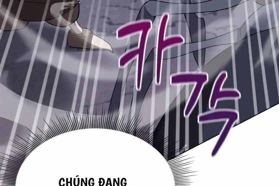 Tôi Làm Vườn Tại Thế Giới Thợ Săn Chapter 3 - Trang 167