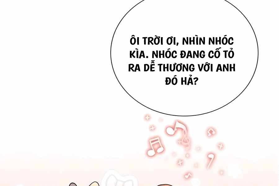 Tôi Làm Vườn Tại Thế Giới Thợ Săn Chapter 9 - Trang 88