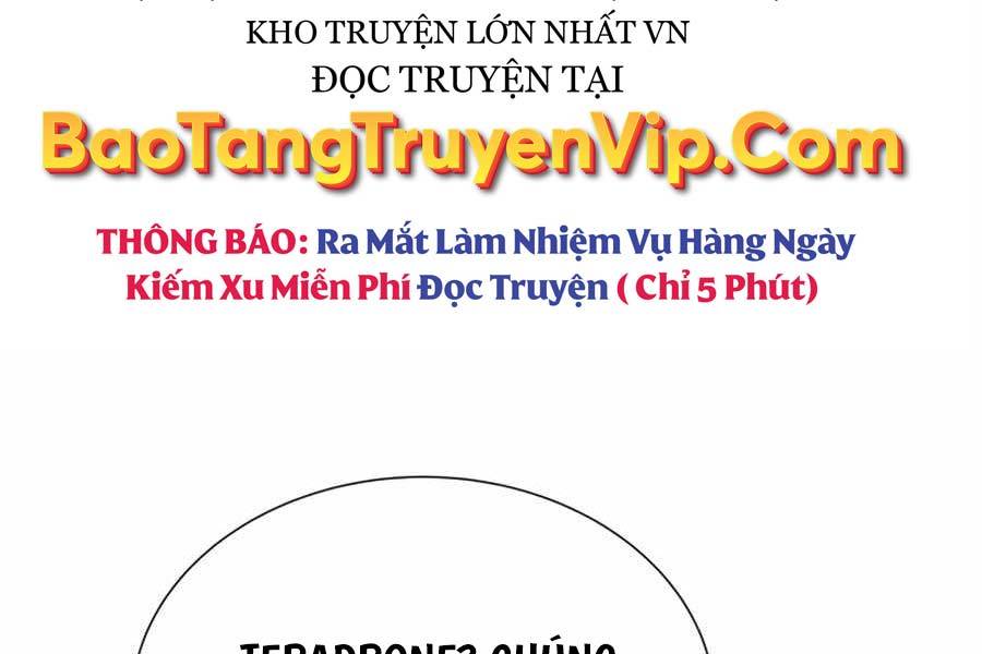 Tôi Làm Vườn Tại Thế Giới Thợ Săn Chapter 3 - Trang 145