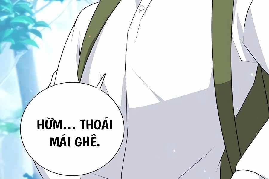 Tôi Làm Vườn Tại Thế Giới Thợ Săn Chapter 8 - Trang 194