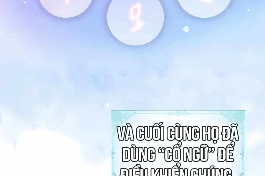 Tôi Làm Vườn Tại Thế Giới Thợ Săn Chapter 7 - Trang 13