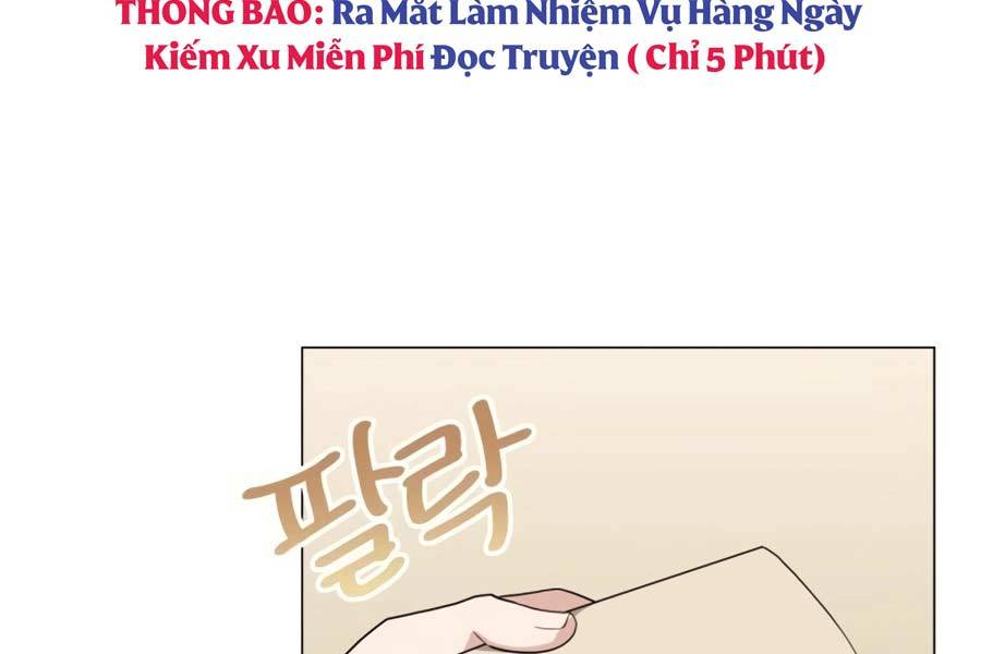 Tôi Làm Vườn Tại Thế Giới Thợ Săn Chapter 1 - Trang 174