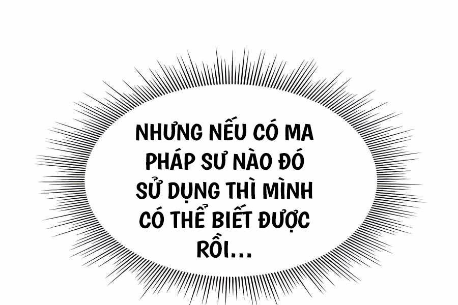 Tôi Làm Vườn Tại Thế Giới Thợ Săn Chapter 7 - Trang 85