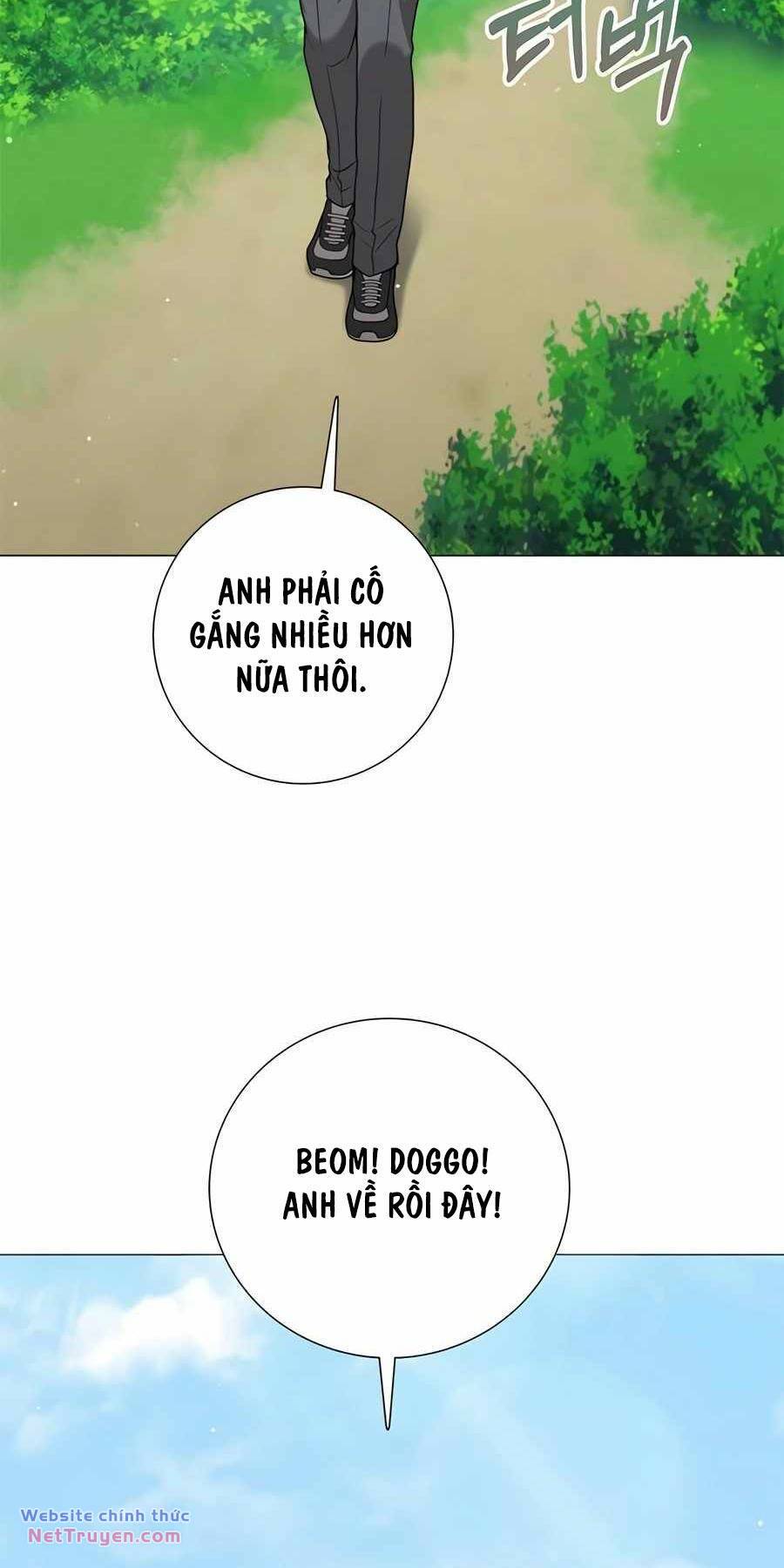 Tôi Làm Vườn Tại Thế Giới Thợ Săn Chapter 31 - Trang 74