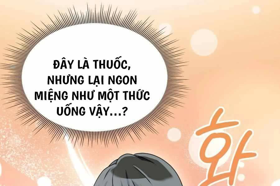 Tôi Làm Vườn Tại Thế Giới Thợ Săn Chapter 2 - Trang 306