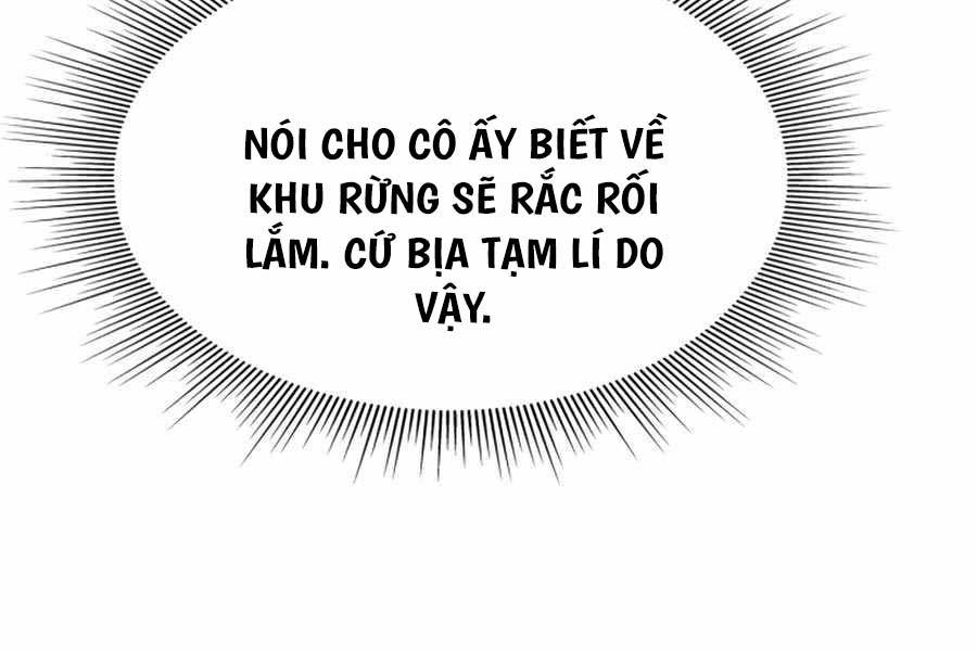 Tôi Làm Vườn Tại Thế Giới Thợ Săn Chapter 3 - Trang 52