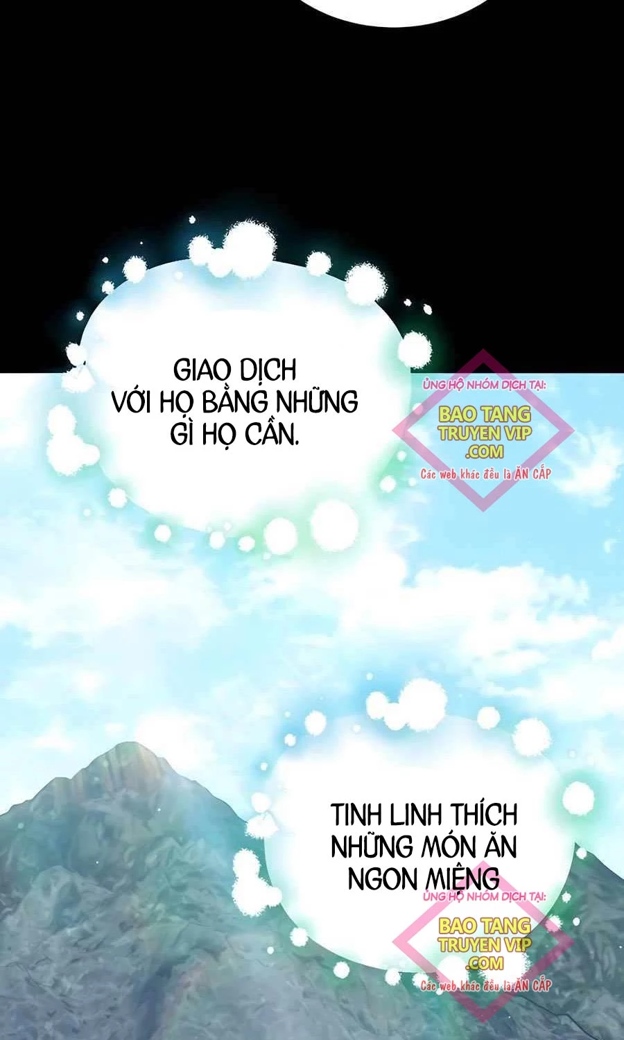 Tôi Làm Vườn Tại Thế Giới Thợ Săn Chapter 45 - Trang 9