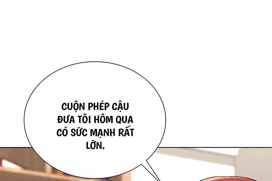 Tôi Làm Vườn Tại Thế Giới Thợ Săn Chapter 8 - Trang 36