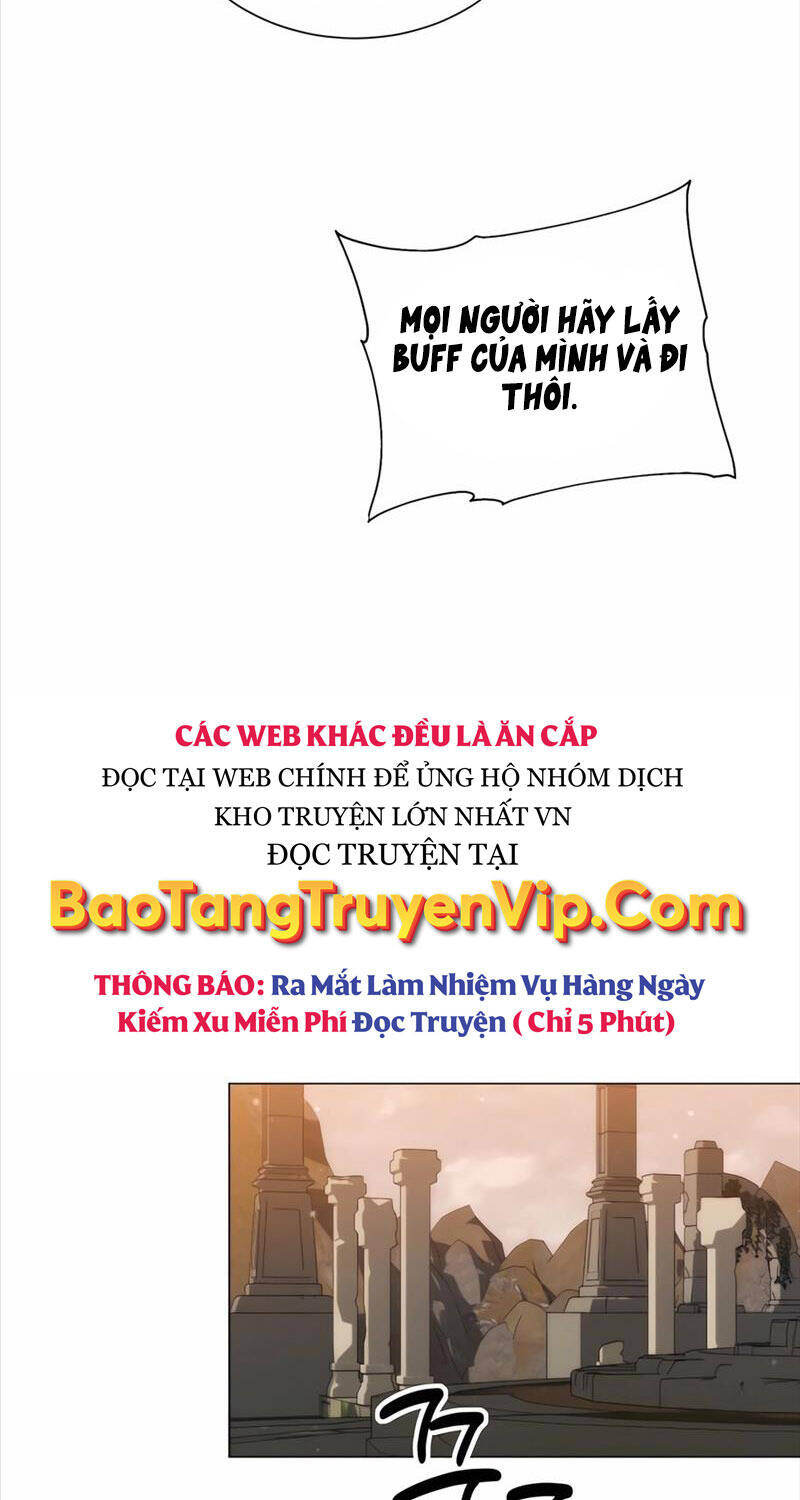 Tôi Làm Vườn Tại Thế Giới Thợ Săn Chapter 48 - Trang 24